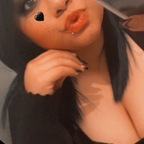 New @babygirltaylorr leaked Onlyfans content free 

 profile picture