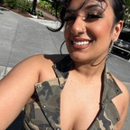 babygirlxisis OnlyFans Leak 

 profile picture