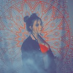 babygoth4 OnlyFans Leaked Photos and Videos 

 profile picture