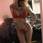 View babygothh OnlyFans content for free 

 profile picture