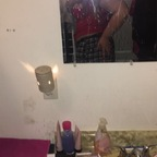 Onlyfans leaks babygurl_01 

 profile picture