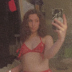 View Fairy Princess 6969 (babygurllxoxo) OnlyFans 49 Photos and 32 Videos leaks 

 profile picture