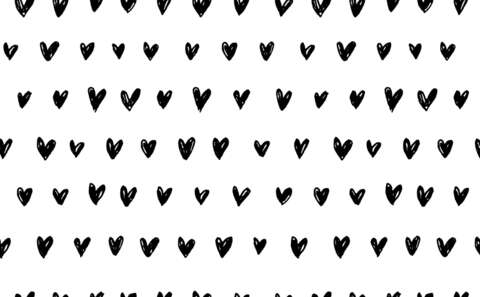Header of babyhallie