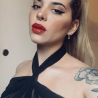 View BabyHaze (babyhazearg) OnlyFans 49 Photos and 32 Videos gallery 

 profile picture