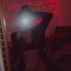 babyhecate666 (Medusa) free OnlyFans Leaked Pictures & Videos 

 profile picture