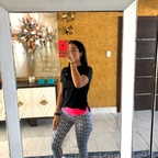 Hot @babyhelen leaks Onlyfans gallery for free 

 profile picture