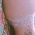 View babyhigh6 OnlyFans videos and photos for free 

 profile picture