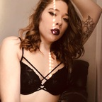 babyhopee OnlyFans Leaked (153 Photos and 32 Videos) 

 profile picture