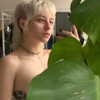Onlyfans free babyhopexx_vip 

 profile picture