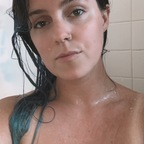 babyhuey96 OnlyFans Leaks 

 profile picture