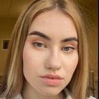 babyhunterz OnlyFans Leak (426 Photos and 32 Videos) 

 profile picture