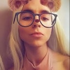 babyisabella (babyIsabella) free OnlyFans Leaked Pictures & Videos 

 profile picture