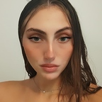 babyitsjade OnlyFans Leaked (49 Photos and 32 Videos) 

 profile picture