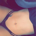 Hot @babyj08 leaks Onlyfans gallery for free 

 profile picture