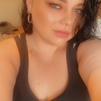 Get Free access to @babyjae05 (Baby J) Leaks OnlyFans 

 profile picture