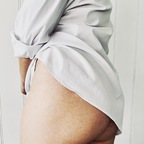 babyjayxxxx (Baby Jay xxx) OnlyFans Leaked Pictures & Videos 

 profile picture