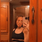 Free access to @babyjaz21 (Jazmine🖤) Leaked OnlyFans 

 profile picture