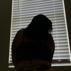 New @babyjess31 leaked Onlyfans photos for free 

 profile picture