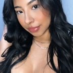 View Jossssxn (babyjossssxn) OnlyFans 49 Photos and 32 Videos leaks 

 profile picture