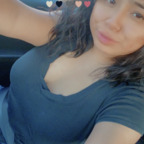 babyjuju81596 OnlyFans Leaked (49 Photos and 32 Videos) 

 profile picture