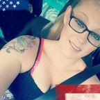 New @babyk1753 leaked Onlyfans videos and photos free 

 profile picture