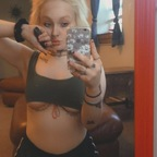 babykarlz19 OnlyFans Leak 

 profile picture