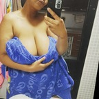 babykatrina4 OnlyFans Leaks (49 Photos and 32 Videos) 

 profile picture