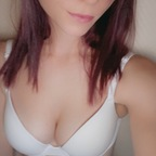 Hot @babykay1001996 leaks Onlyfans videos free 

 profile picture
