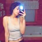 babykay19xx OnlyFans Leak 

 profile picture