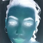 Onlyfans free content babykbear 

 profile picture