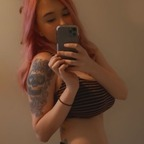 babykinzof OnlyFans Leak (49 Photos and 32 Videos) 

 profile picture