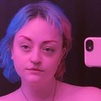 Free access to @babykiwis420 (🤍🧸 Kiwi 🧸🤍) Leaked OnlyFans 

 profile picture