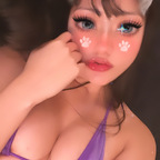 View Baby kiyoko (babykiyoko) OnlyFans 110 Photos and 32 Videos leaked 

 profile picture