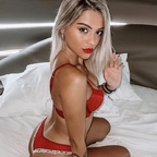 babykn OnlyFans Leaked Photos and Videos 

 profile picture