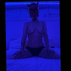 Trending @babykoda420 leak Onlyfans gallery free 

 profile picture