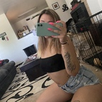 View babykxoxo (Baby K💋) OnlyFans 431 Photos and 35 Videos leaks 

 profile picture