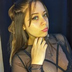 Download babylatina1 OnlyFans videos and photos for free 

 profile picture