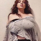babylea19 (BabyLea) OnlyFans Leaked Content 

 profile picture