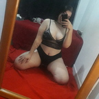New @babyleth leaks Onlyfans gallery free 

 profile picture