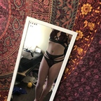 Download babylezak OnlyFans videos and photos free 

 profile picture