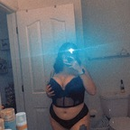 babylissavip OnlyFans Leak (133 Photos and 32 Videos) 

 profile picture