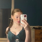 View babylou17x OnlyFans videos and photos for free 

 profile picture