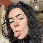 babylove110 OnlyFans Leaked 

 profile picture