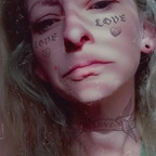 babyluvitdaddy OnlyFans Leaked 

 profile picture
