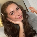 View babymakk OnlyFans content for free 

 profile picture