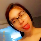 View babymamadev OnlyFans videos and photos for free 

 profile picture