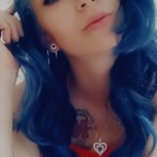 Onlyfans leaked babymamawildthang 

 profile picture