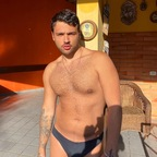 Onlyfans free content babymanny 

 profile picture