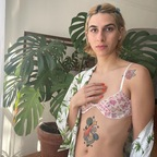 Download babymelmel OnlyFans videos and photos free 

 profile picture
