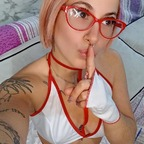 babymelodyarg (White Latina 🔥) free OnlyFans Leaked Videos and Pictures 

 profile picture